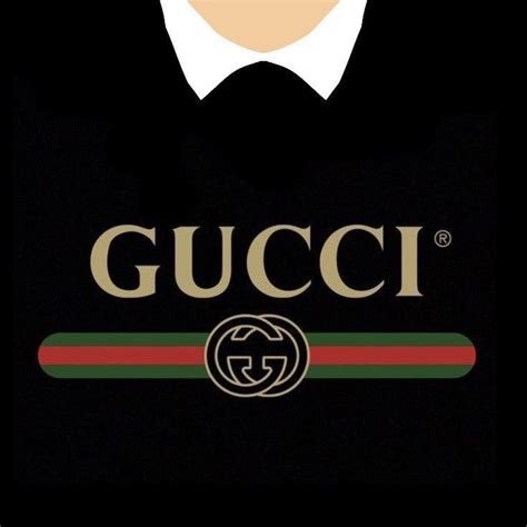 gucci shirt for roblox|black Gucci shirt Roblox.